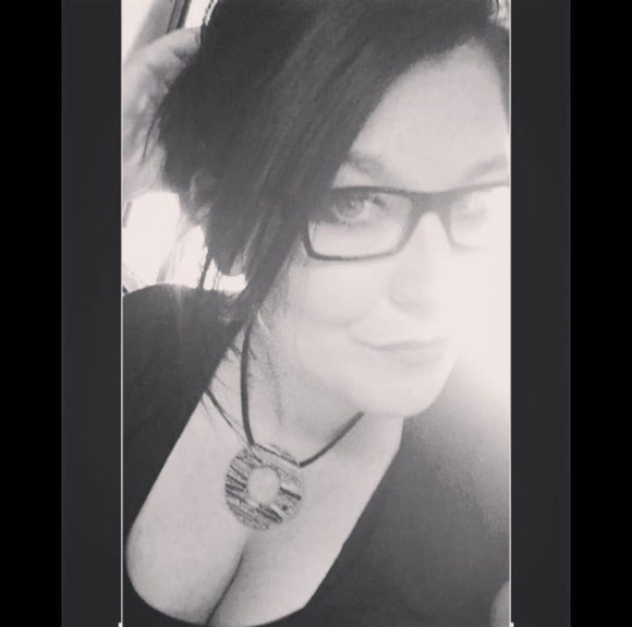 jmama22